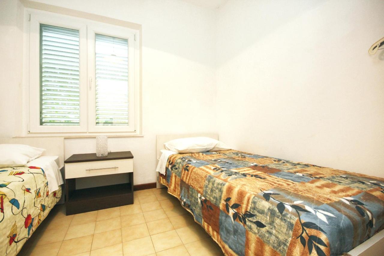 Apartments By The Sea Lumbarda, Korcula - 4440 외부 사진