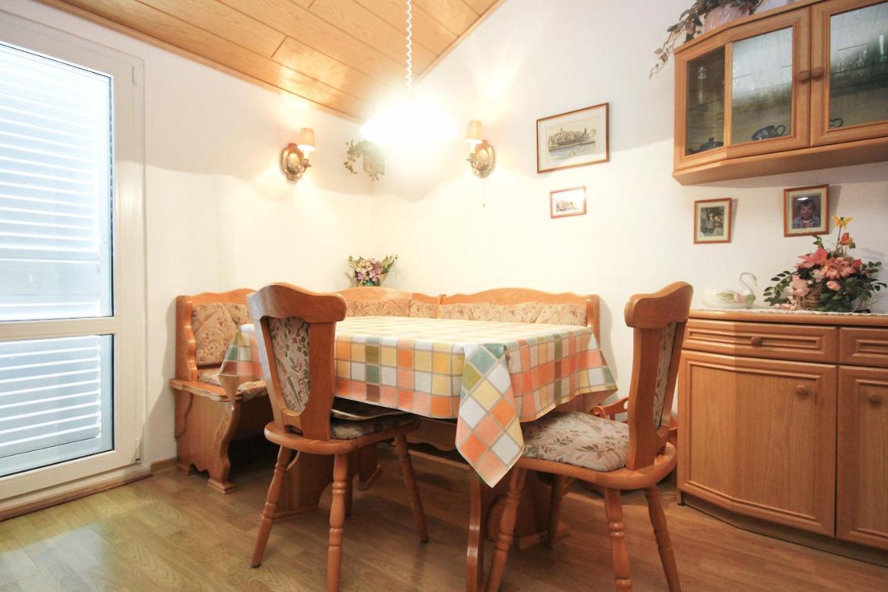Apartments By The Sea Lumbarda, Korcula - 4440 외부 사진