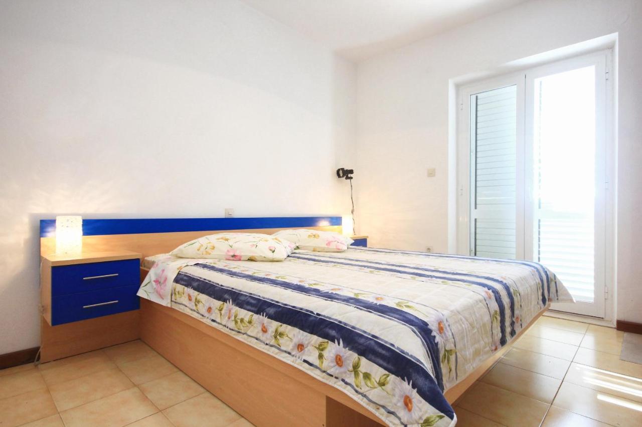 Apartments By The Sea Lumbarda, Korcula - 4440 외부 사진